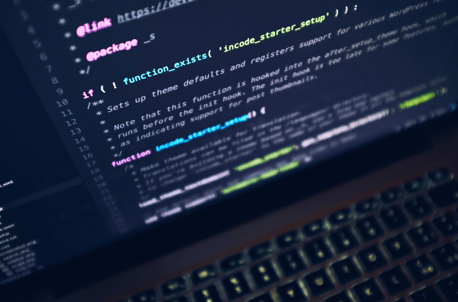 Diseño Web